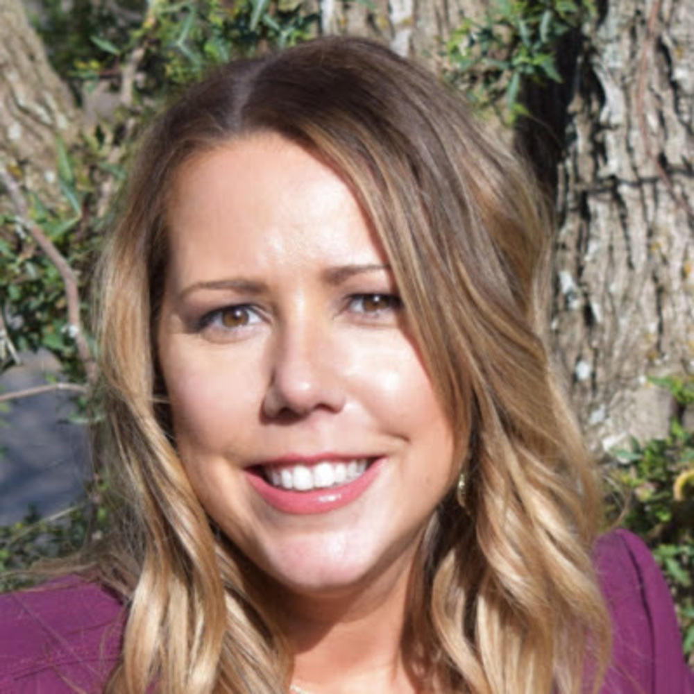 Meet your Posher, Melanie